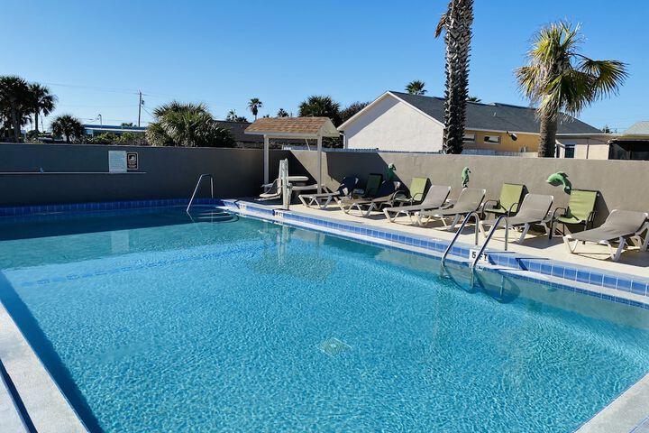 Pool 21 of 27