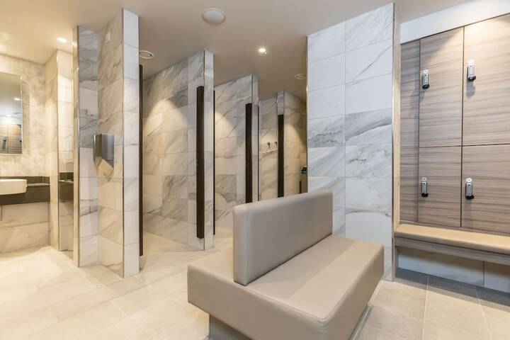 Wellness Treatments