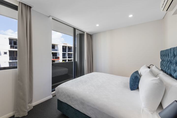 Room 9 of 60