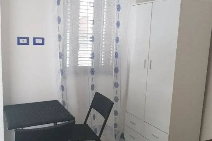 Room 3 of 11