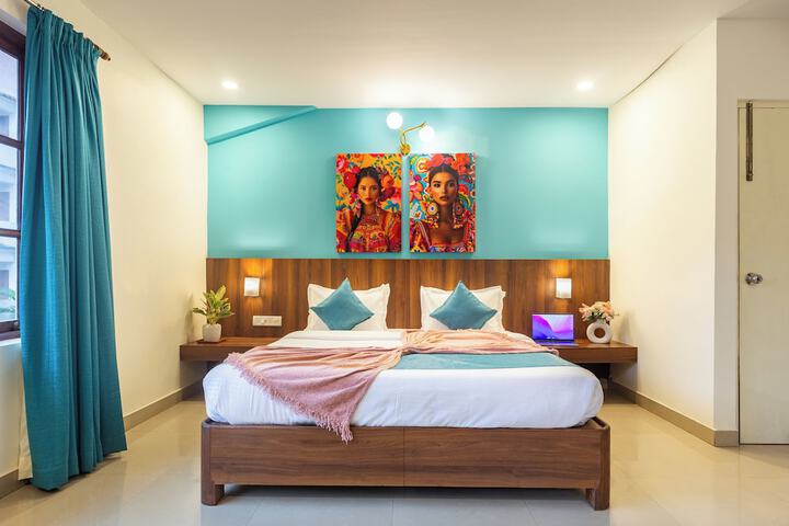 Room 154 of 682