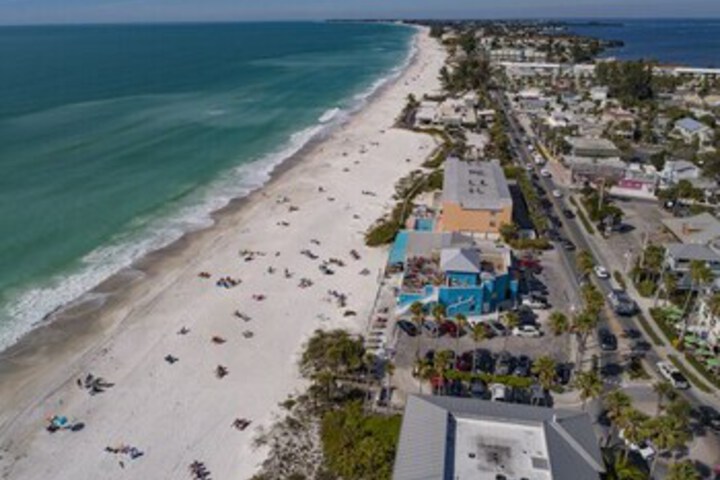 Beach 11 of 53