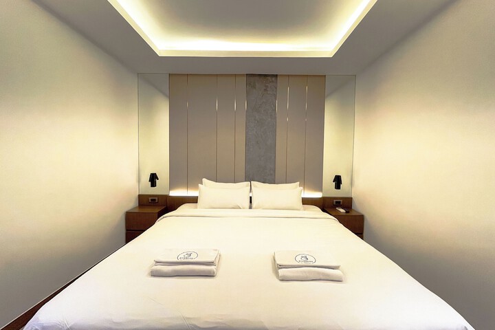 Room 45 of 91