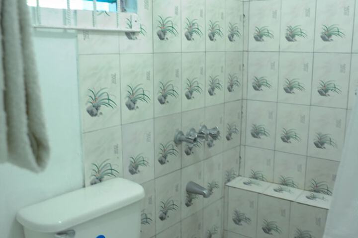 Room 44 of 69