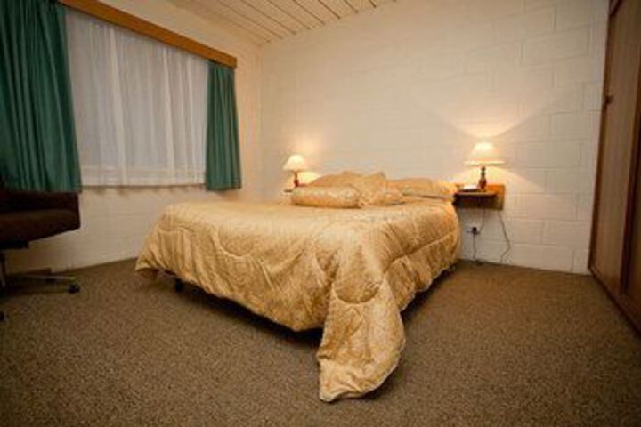 Room 14 of 43