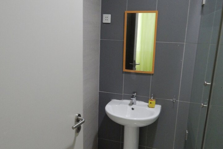 Room 29 of 46