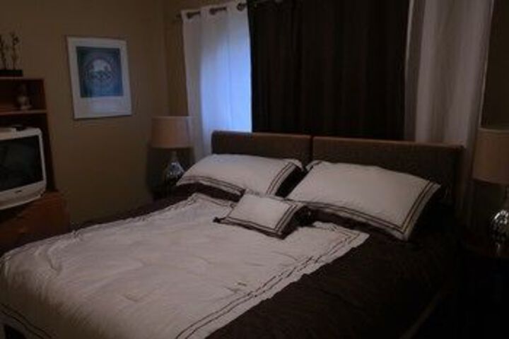 Room 11 of 49