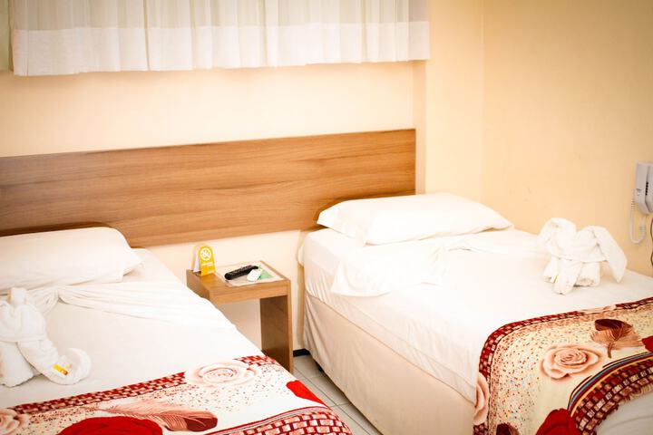 Room 9 of 60