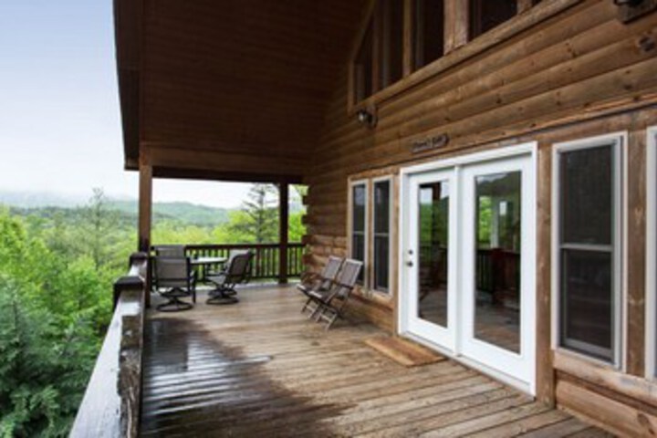 Terrace/Patio 7 of 86