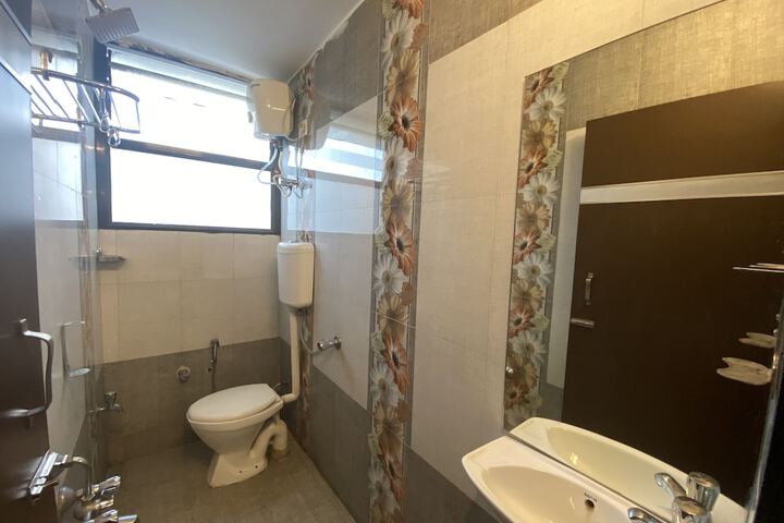 Room 40 of 52