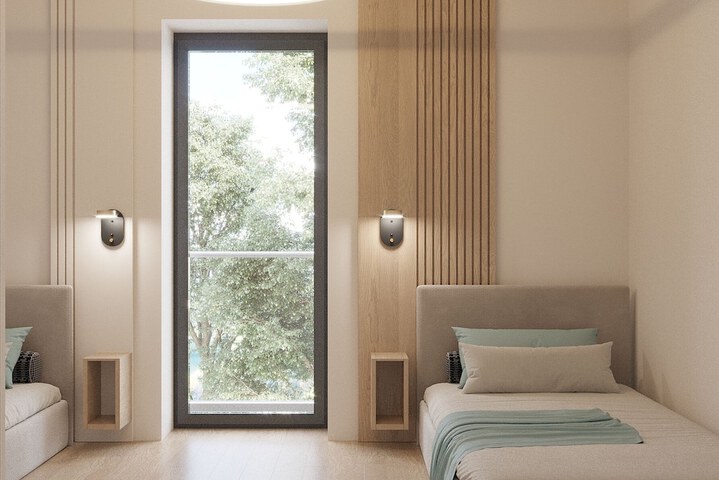 Room 8 of 29