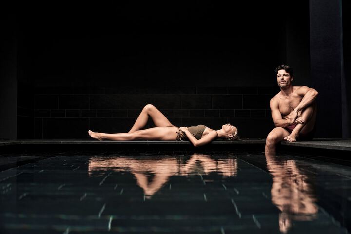 Spa 36 of 73