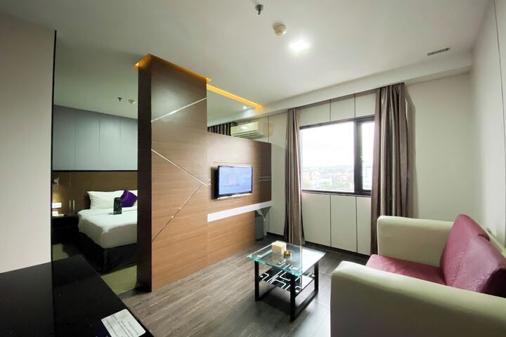 Room 14 of 63