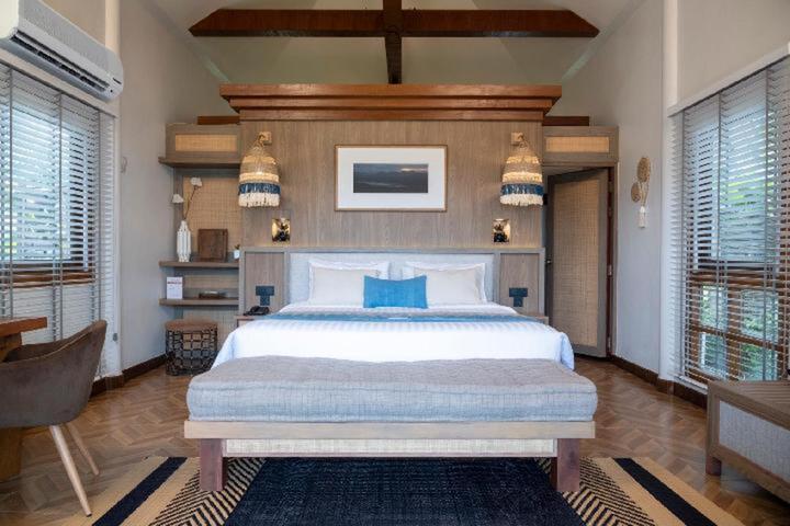 Suite Photo