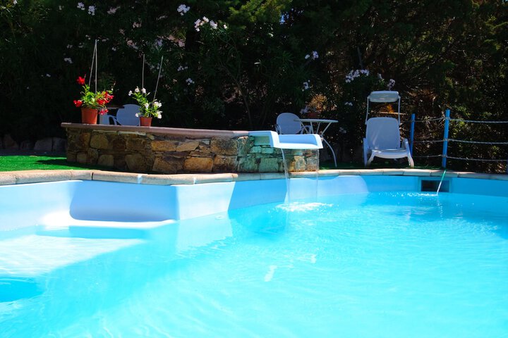 Pool 80 of 197
