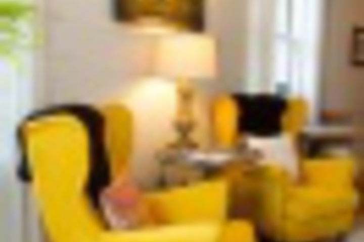 Hotel Interior 16 of 396