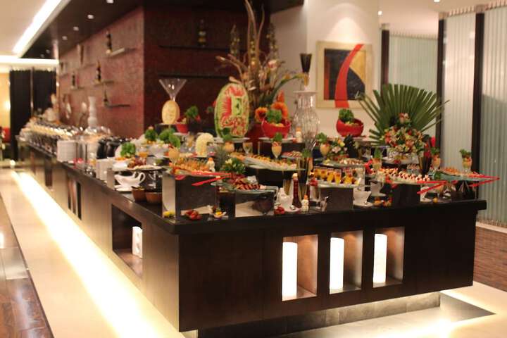 Dining 114 of 132