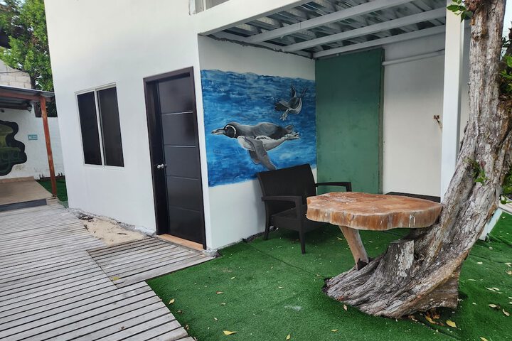 Room 27 of 66