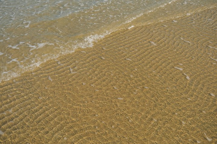 Beach 199 of 254