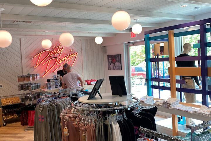 Hotel Interior 3 of 20