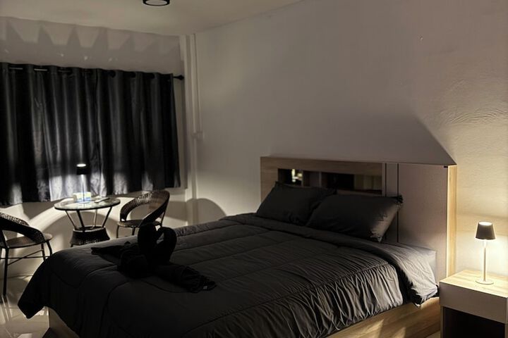 Room 25 of 56