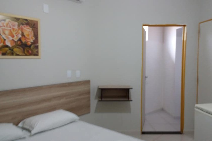 Room 16 of 42