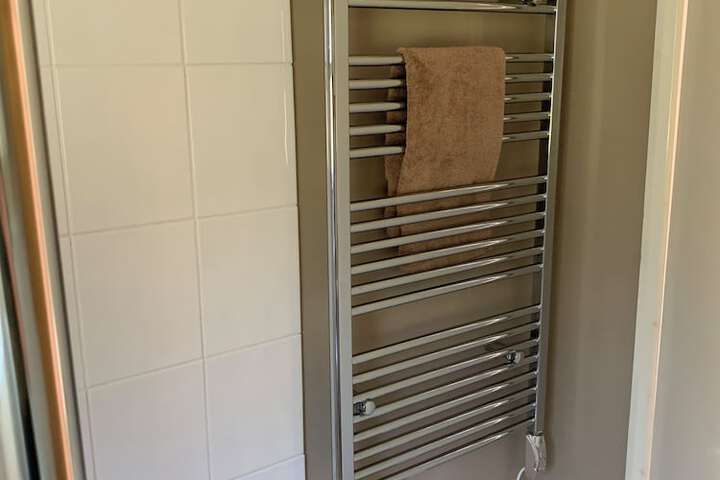 Room 42 of 72
