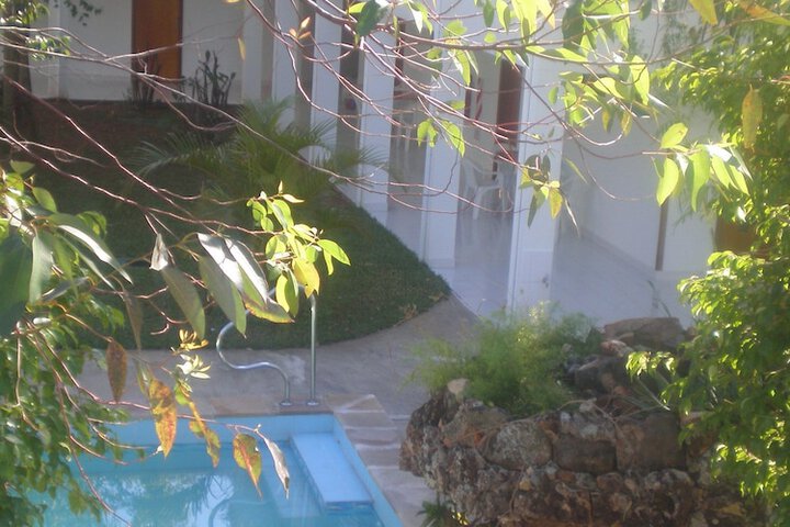 Pool 9 of 43