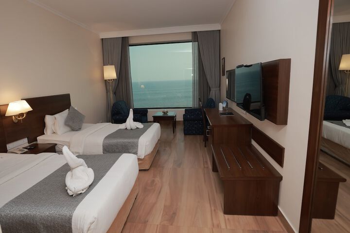 Room 12 of 59