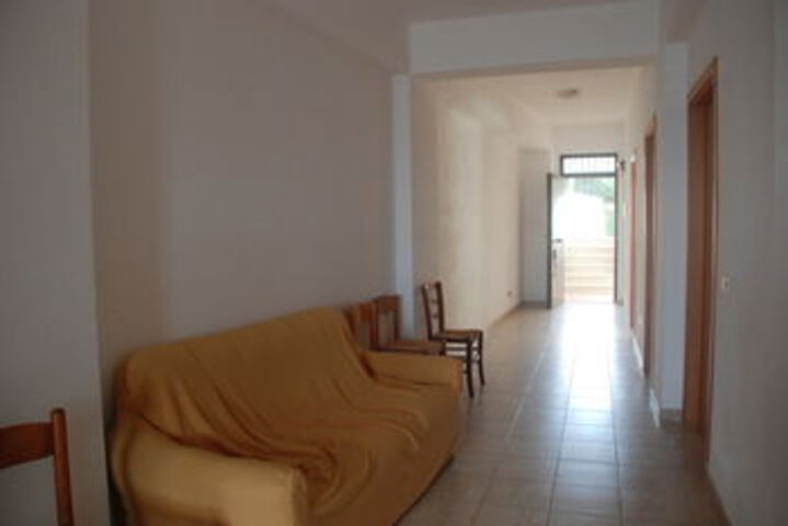 Ballroom/Hall 19 of 31