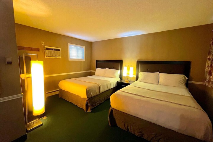 Room 3 of 31