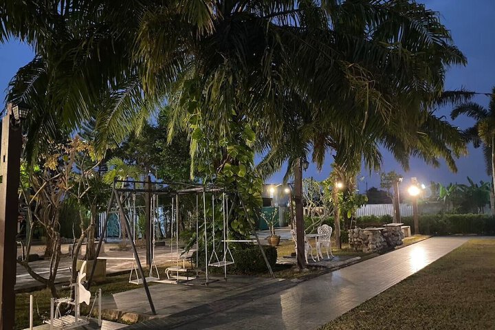 Hotel 37 of 45