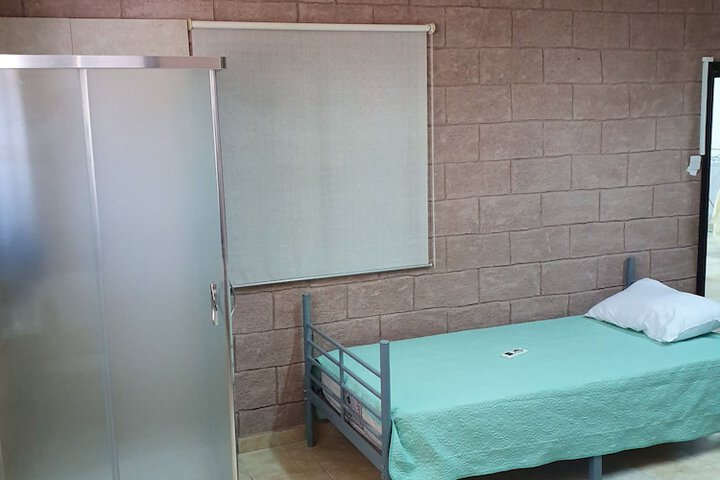 Room 30 of 63