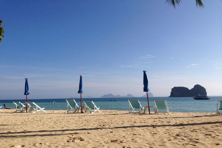 Beach 151 of 165