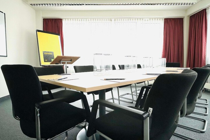 Meeting 49 of 55