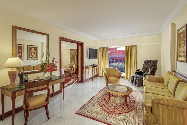 Room 20 of 46