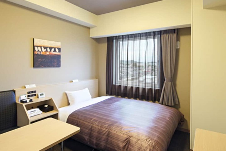 Room 5 of 21