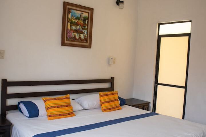 Room 20 of 45