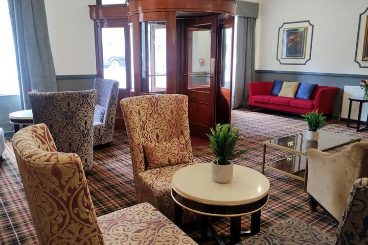 Spa and Wellness Pictures