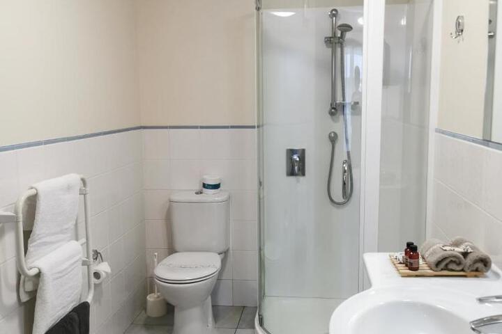 Spa and Wellness Pictures