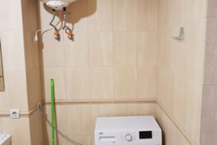 Room 20 of 72