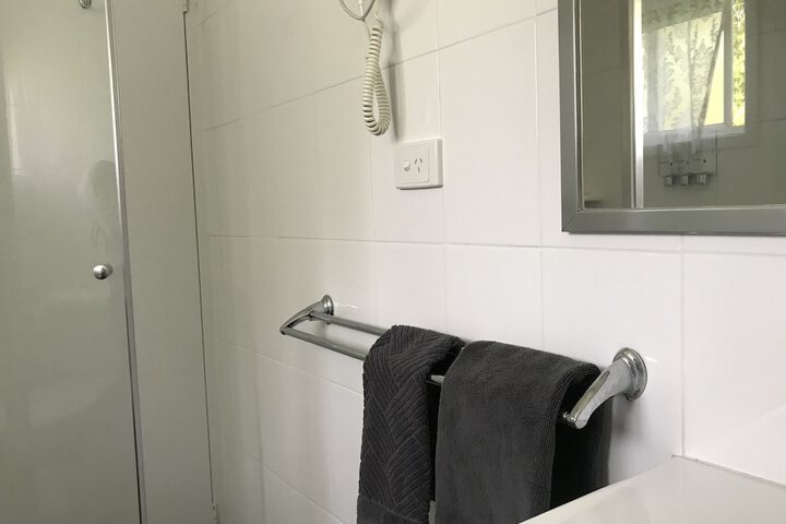 Room 128 of 152