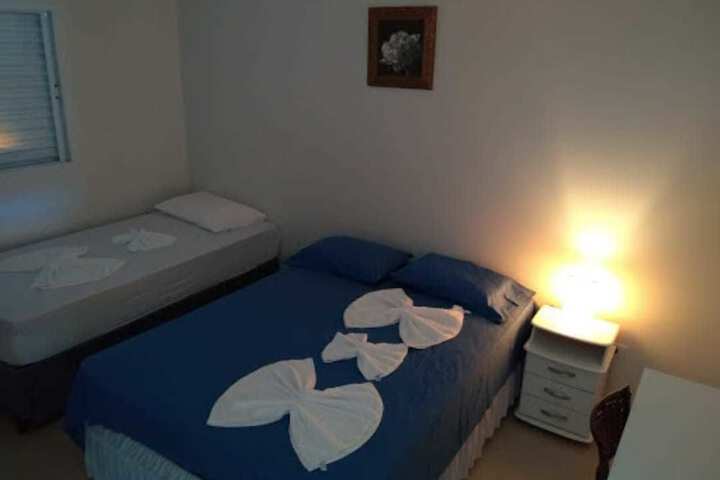 Room 3 of 10