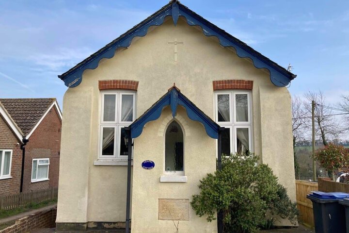 Property image 4