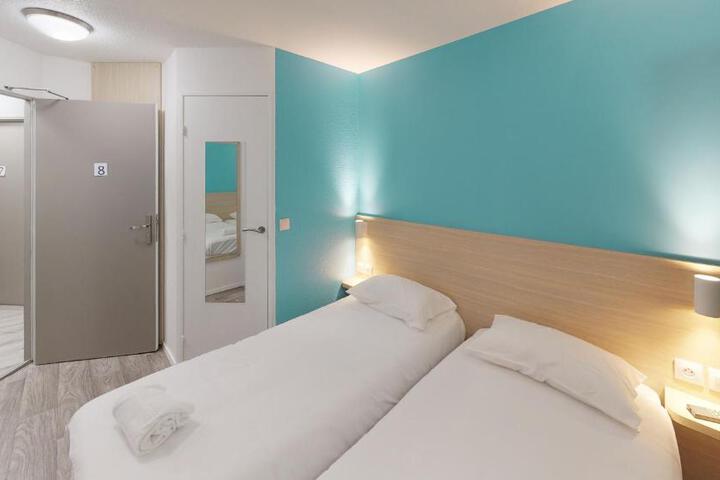 Spa and Wellness Pictures