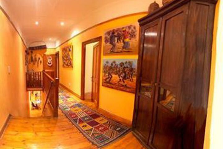 Ballroom/Hall 46 of 71