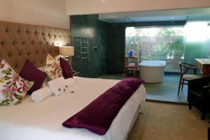 Room 16 of 54