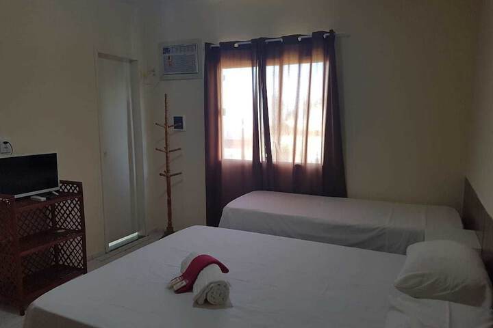 Room 2 of 63