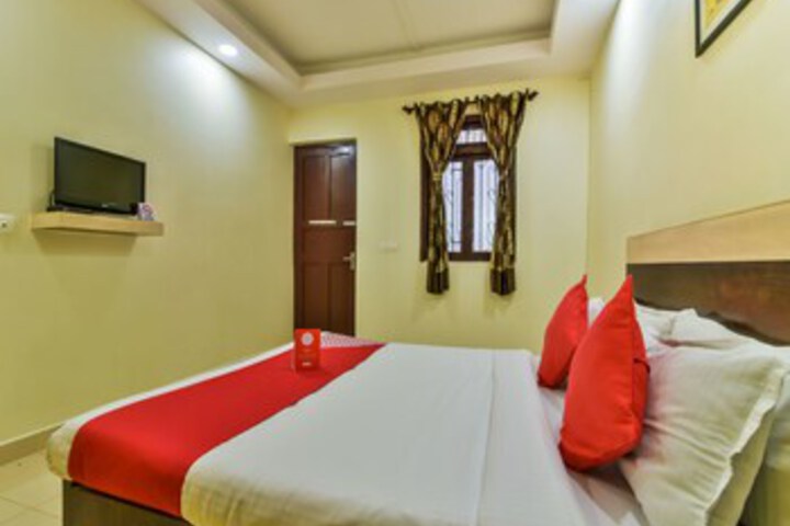 Room 28 of 30