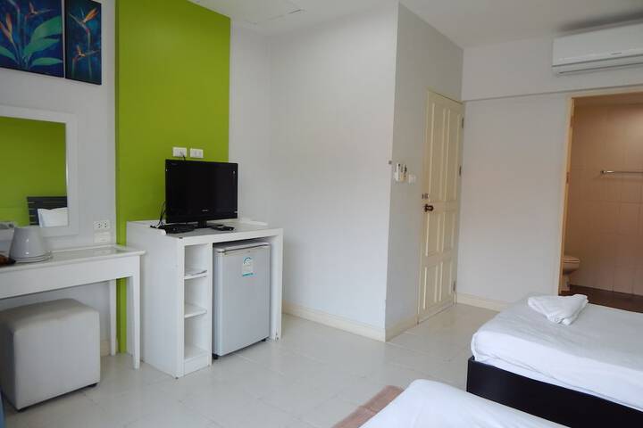 Room 14 of 71